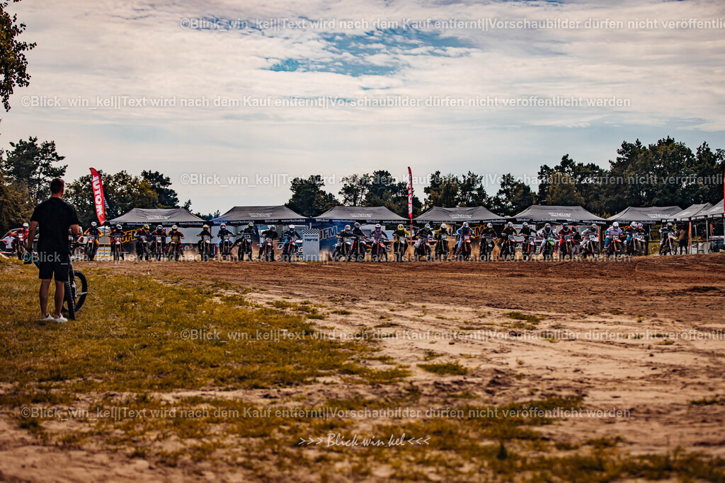 E68A0519 | blick_win_kel