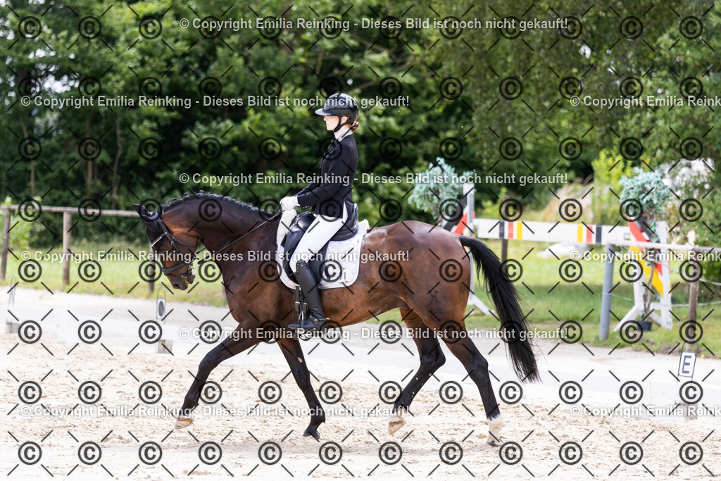 CL5A2622 | Emilia Reinking Fotografie - Realisiert mit Pictrs.com