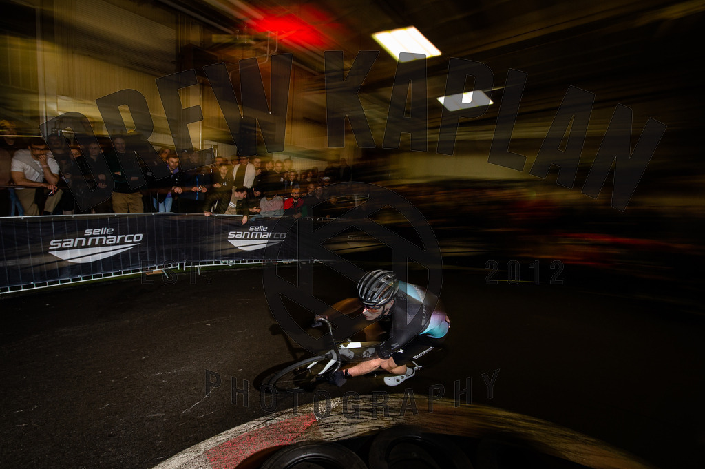 DKP-5587 | Drew Kaplan Photography