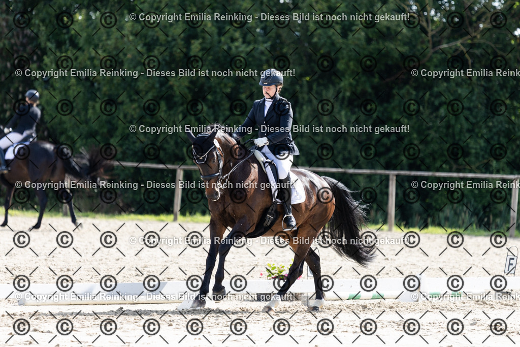 CL5A5751 | Emilia Reinking Fotografie - Realisiert mit Pictrs.com