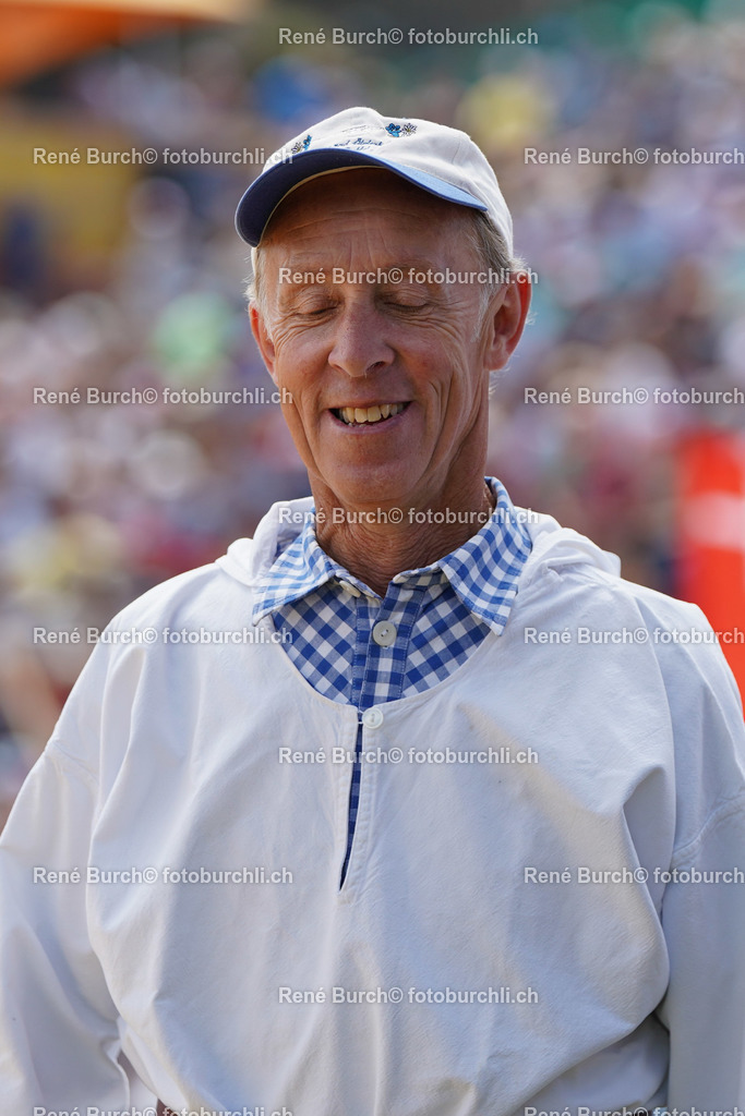20220710-DSC03848 (2) | René Burch leidenschaftlicher Fotograf aus Kerns in Obwalden.  Hier finden sie Sport, Landschaft und Natur Fotografie.
 - Realisiert mit Pictrs.com