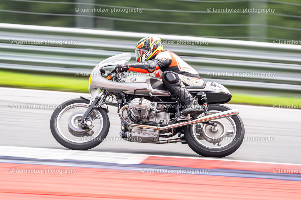 fuernholzer_250726-C2-1339 | Racing Days 2025 - 22. Rupert Hollaus Rennen - © Christian Fuernholzer | fuernholzer photography