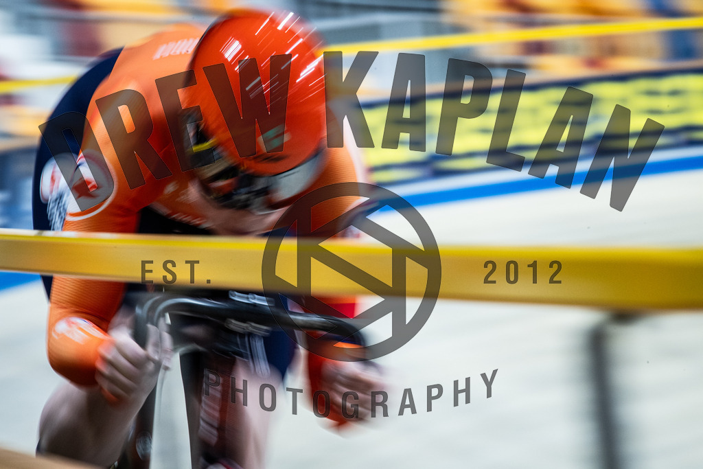 DKP-4403 | Drew Kaplan Photography