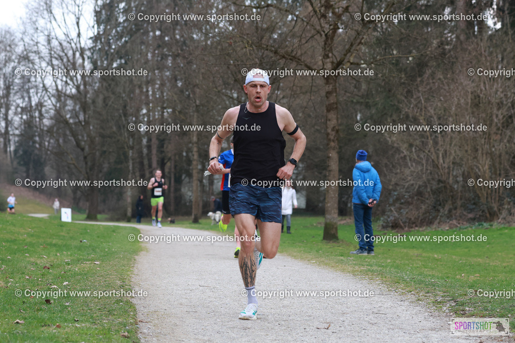 AR7_0862 | #forstenriedervolkslauf #volkslauf #forstenried #forstenriedersc #yourpictrs #sportshot_your_pictrs