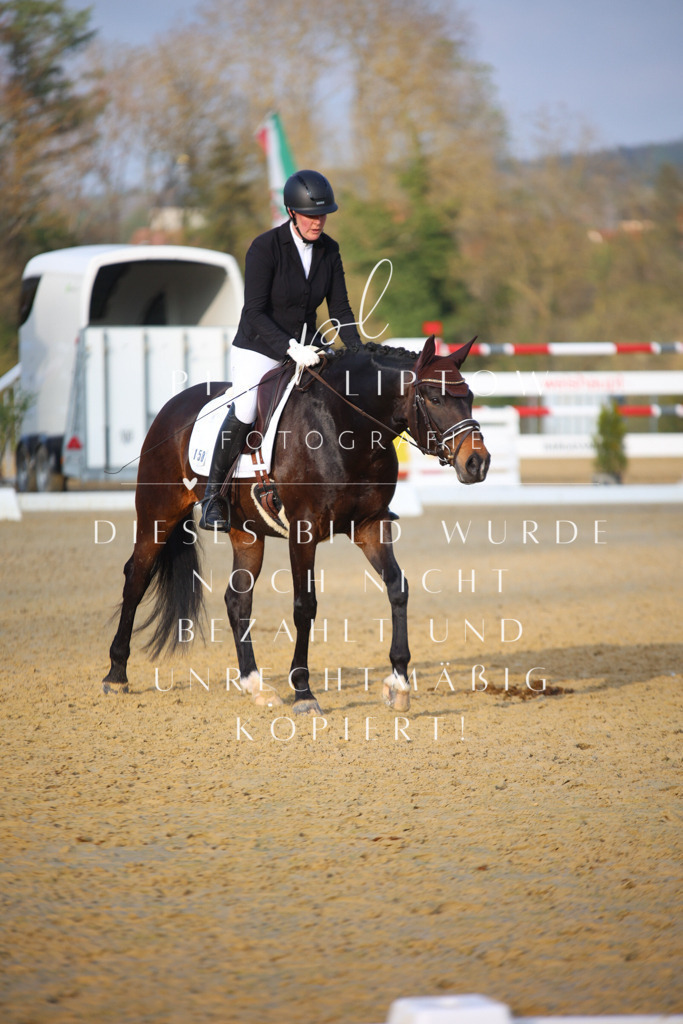 IMGT9088 | pl-fotografie