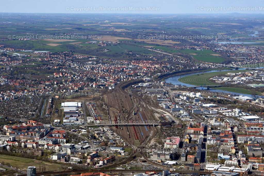DSC_9337-1 | luftbildarchiv-mueller - Realisiert mit Pictrs.com