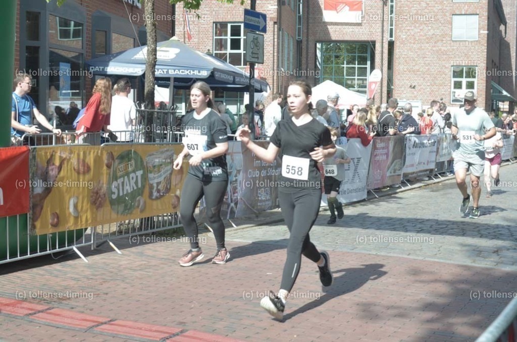 DSC_1828 | Foto | tollense-timing - Realisiert mit Pictrs.com