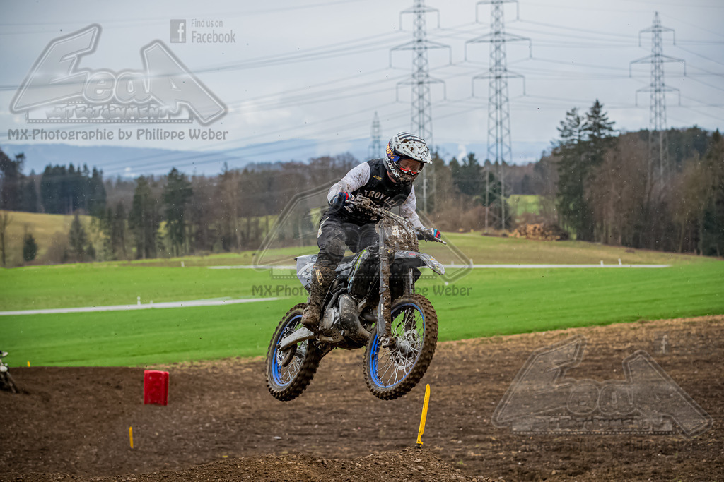 _S7I6106 | EeaA-Entertainment fotografiert für den SAM - Schweizerischer Auto- und Motorradfahrer-Verband und das Motor Journal in der Sparte Motocross, MX Photographie, Schweiz, SAM, MXRS, Swiss MX Network, Motocross Fotografie, MX Fotografie, Fotograf, Photographi