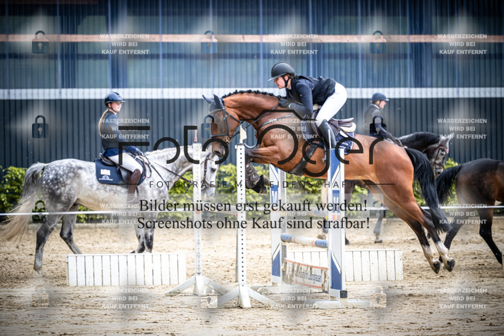 DOS_0546 | Reitturnier Lüdinghausen - Realisiert mit Pictrs.com