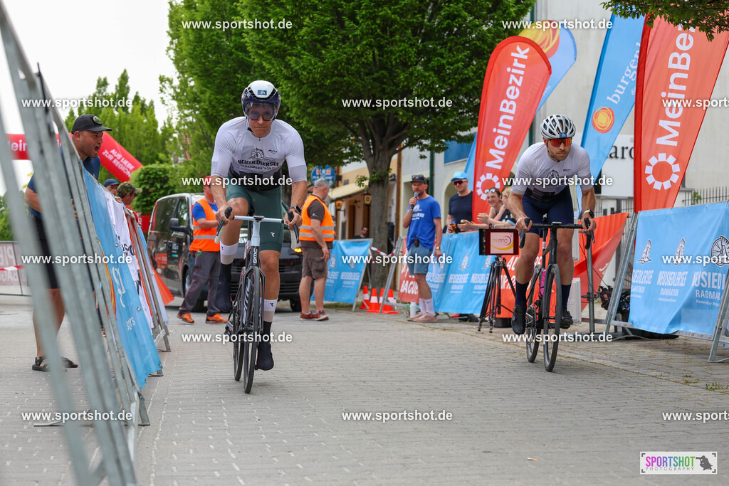 IMG_4102 | Neusiedler See Radmarathon 2025 #neusiedlerseeradmarathon #yourpictrs #sportshot_your_pictrs @Sportshotphotography Copyright:www.sportshot.de