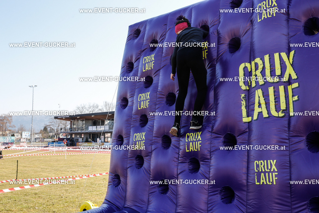 _IPS2241 | Sportfoto event-gucker Herbert Scherer