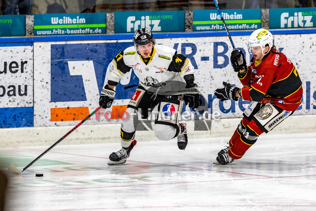Bayernliga Eishockey Meisterrunde, TSV Peißenberg "Miners" gegen EA Schongau "Mammuts" am 3.3.23 in Peißenberg | Bayernliga Eishockey Meisterrunde, TSV Peißenberg "Miners" gegen EA Schongau "Mammuts" am 3.3.23 in Peißenberg