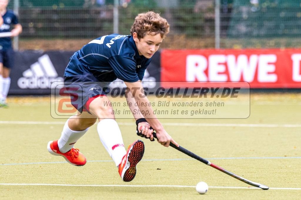 SFE_20221002_0042 | Hockey,Sport,Fieldhockey,1.Bundesliga,2.Bundesliga,Sportfotografie,Shop,Sportphotography,Feldhockey,Hockeyliga