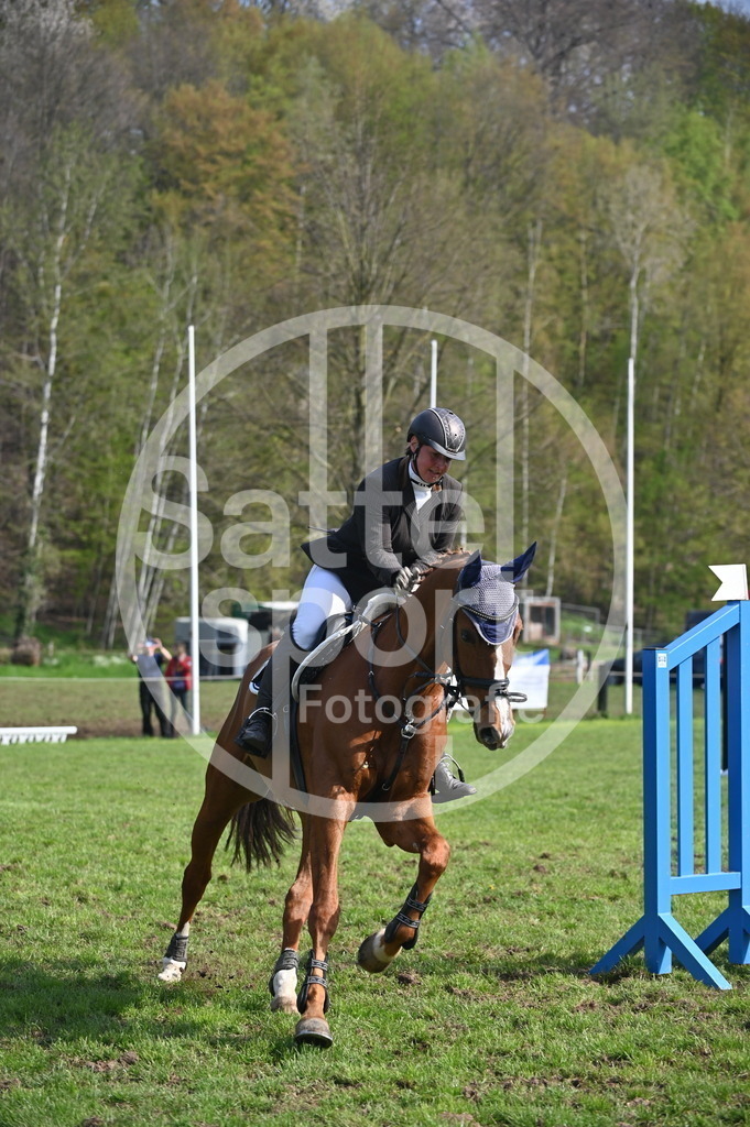 DSC_0754 | sattelsport - Realisiert mit Pictrs.com