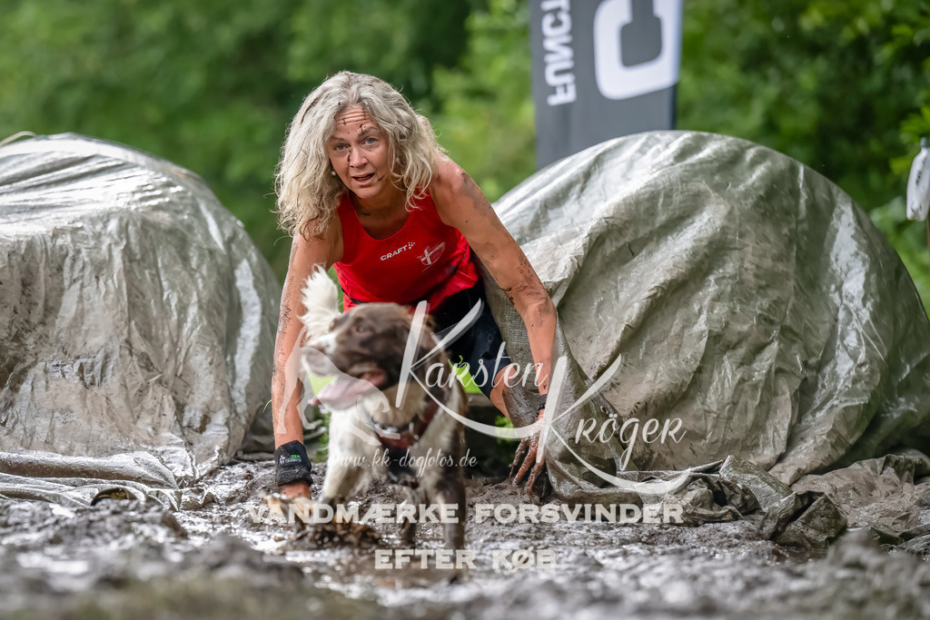 0922_ZZ90892-Bearbeitet-Bearbeitet | kk-dogfotos