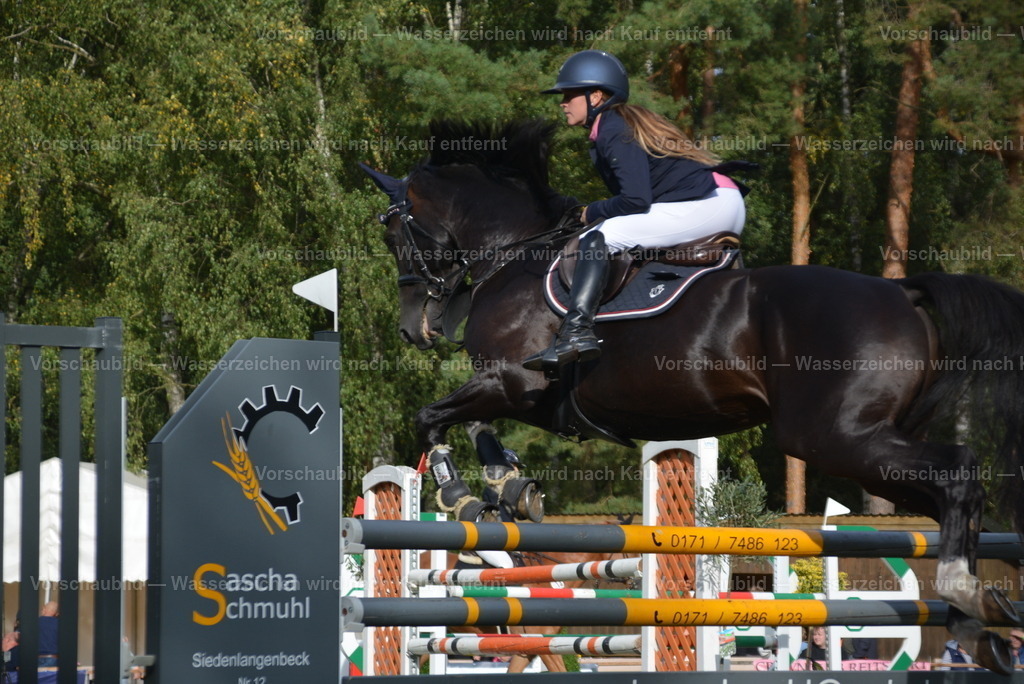DSC_0305 | heimberg-sportfotos - Realisiert mit Pictrs.com