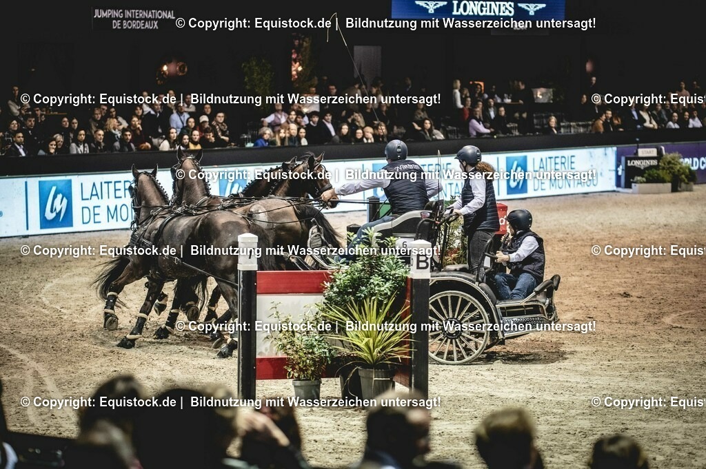 20240203_FEI-Driving-World-Cup_0163 | Foto: Thomas Hartig