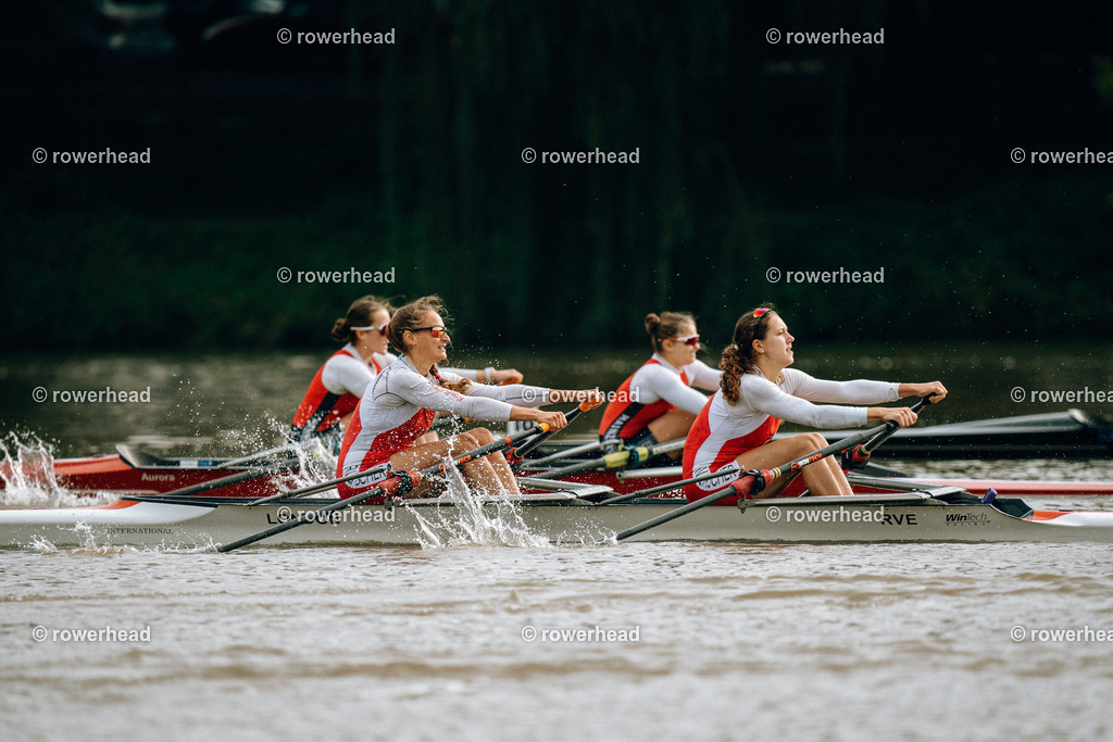 20241012_rowerhead_R01F_S0091_DSC00617 | rowerhead - Realisiert mit Pictrs.com