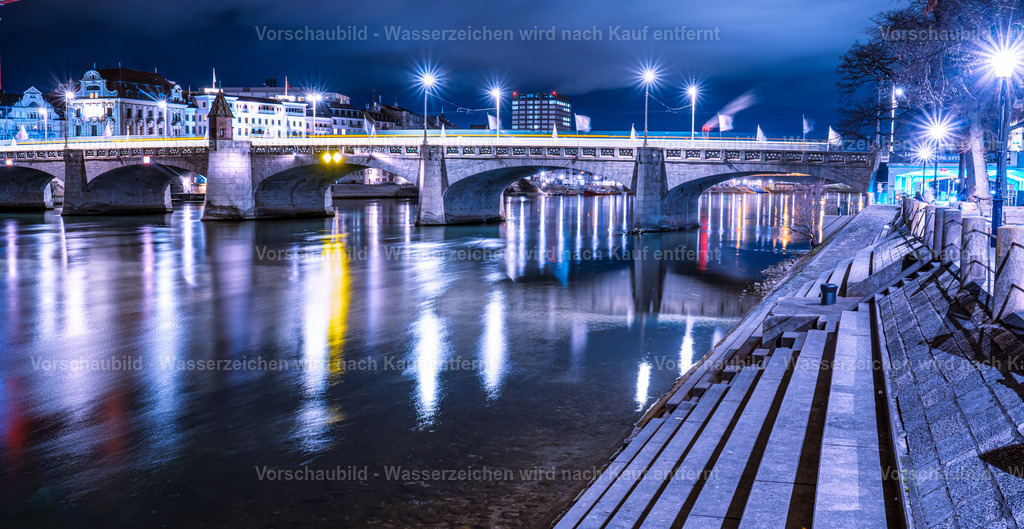 DSC07645-2 | marcuslinek