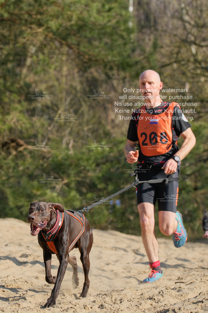 So_CC_lang-64 | stephaniefillaphotographie - Realisiert mit Pictrs.com