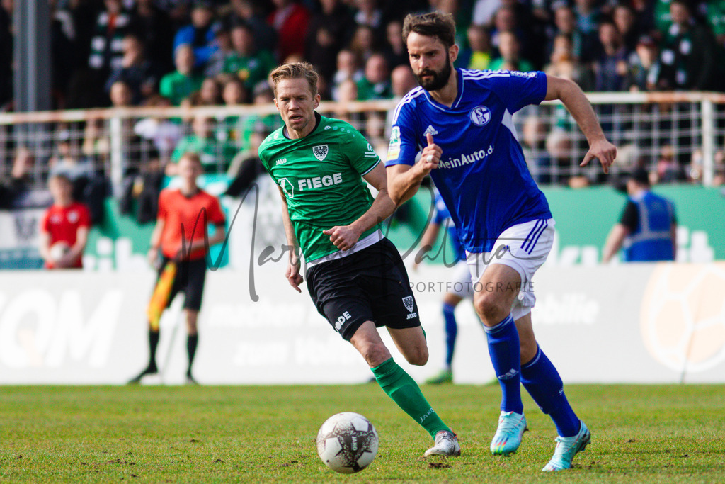 2023-03-18-scp-s04-0040 | Das ist die Fotodatenbank für authentische Sportfotografie aus Münster: Markus Paletta fotografiert Teams, Sportler:innen, Kinder, Events & Unternehmen. - Realisiert mit Pictrs.com