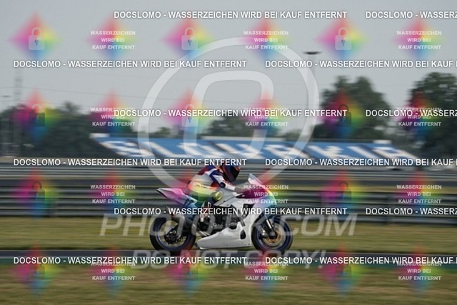 2024_07_12_PBK_15414 | Sportfotografie; SlowMotion; Video; Rennstrecke; Hafeneger; RSE; Speer; Trackday; Motorsportarena; Hockenheimring; Brno; Most; Barcelona; Valencia, Benny; Kaetzmer;