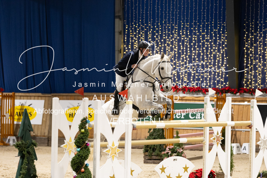 126A7223 | jasminmetznerfotografie