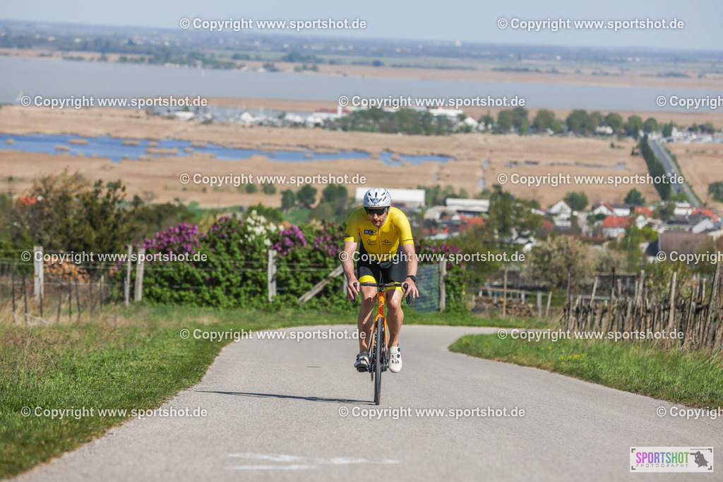 007A7815 | Neusiedlersee Radmarathon #neusiedlerseeradmarathon #neusiedlersee #nrm26 #yourpictrs #sportshot_your_pictrs