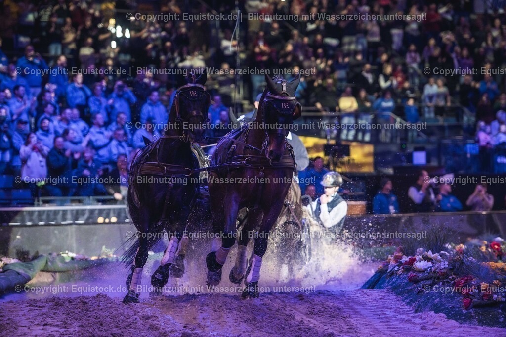 20241116_Fahren-Masterhorse_TOMsPiC_0479 | Foto: Thomas Hartig