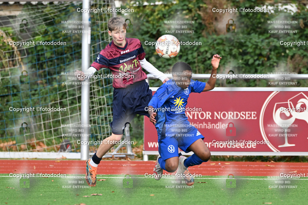 DSC_6701 | fotododen.de präsentiert ein umfangreiches Sportfoto Archiv mit Aufnahmen aus verschiedenen Sportarten im Raum Ostfriesland.