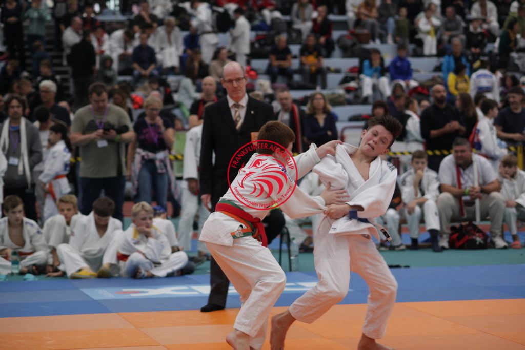 IMG_3036 | Fotos vom Adler Cup - Pictures from Adler Cup

Hier findet Ihr alle Eindrücke und großen Momente der Adler Cup Wochenenden. Here you will find all impressions and great moments of the Adler Cup weekends. - Realisiert mit Pictrs.com