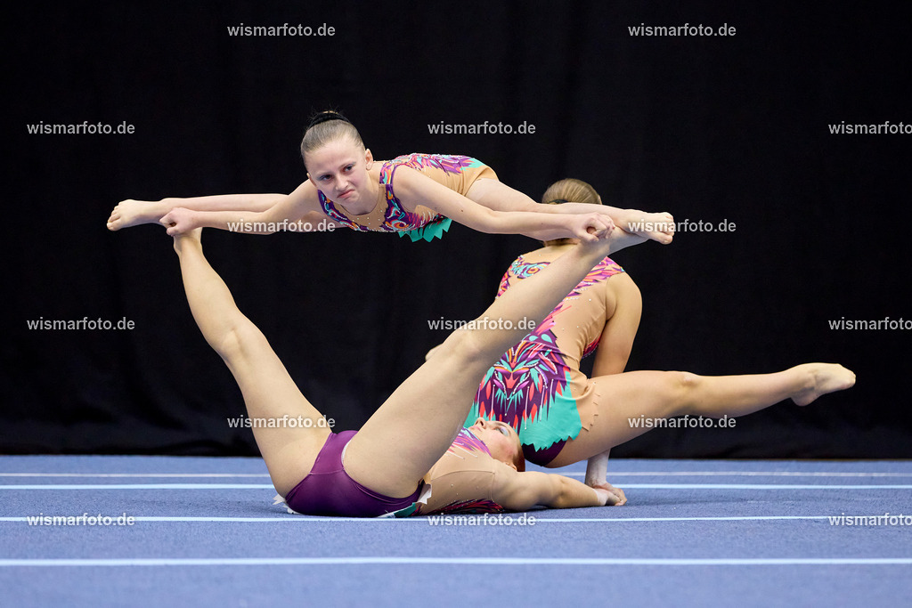 251102_dbe_219 | wismarfoto.de - Realisiert mit Pictrs.com