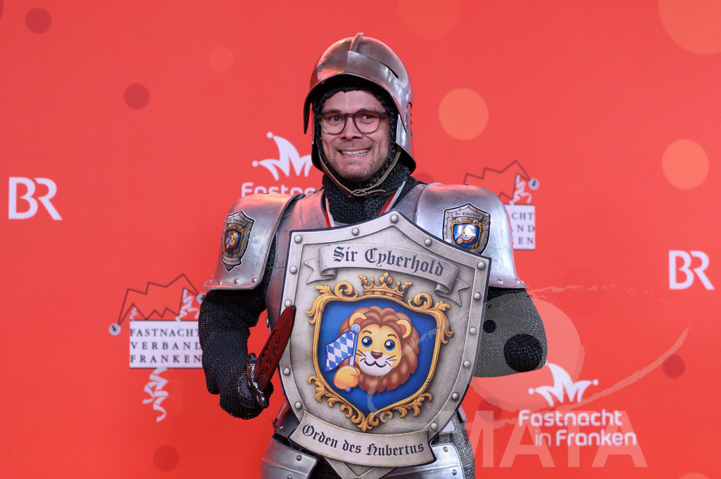 _DWI9167 | MATA IndoCon - Realisiert mit Pictrs.com