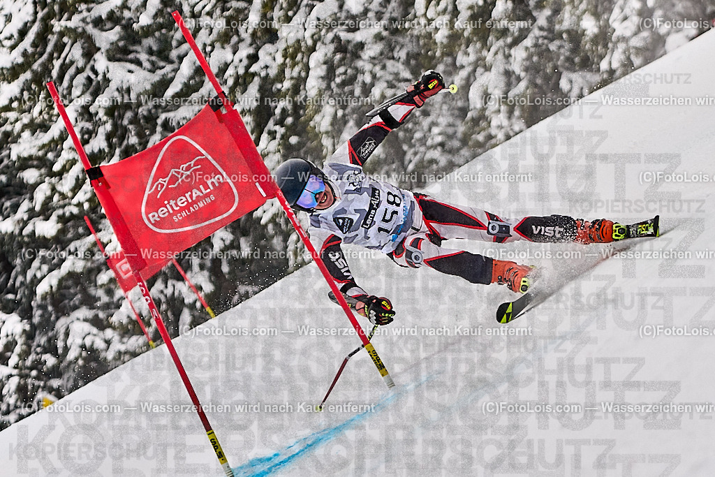 _ALP5287_MASTERS-CUP_Reiteralm_BD-GS_WENZL Franz | Hochzeitsfotograf mit dem Blick für´s Wesentliche, Firmung, Erstkommunion, Firmenfeiern, Sportfotoservice, Reproduktionen, Konzertfotografie, Pressefotografie, Luftbildfotografie, Innenarchitektur, Werbefotografie, Sponsoren-Livebildfotografie.
