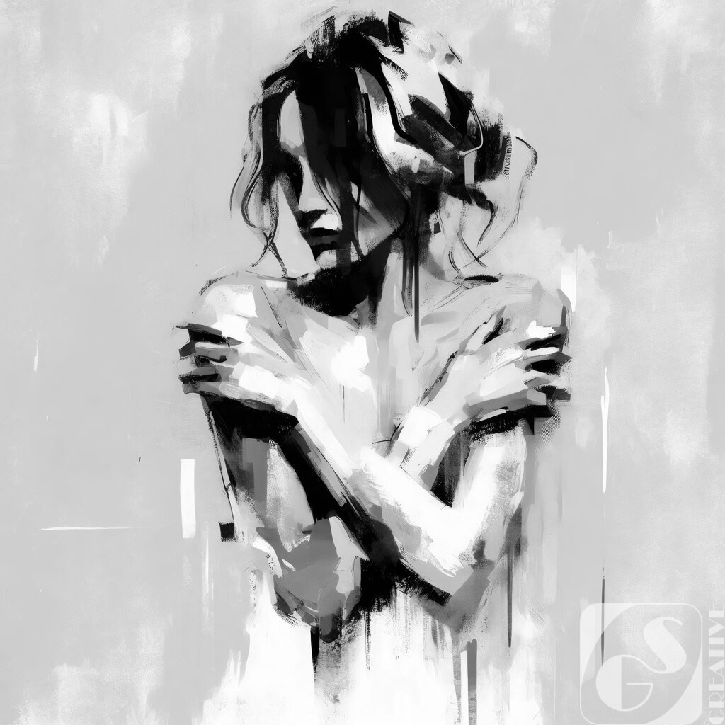 Cold outside_swx | Fotogeschenke aller Art, kostenlose Games und die schönsten KI-Bilder in 4K Qualität. Egal ob als Download, Leinwand, Kalender usw... Jetzt günstig bestellen!
 - Realisiert mit Pictrs.com