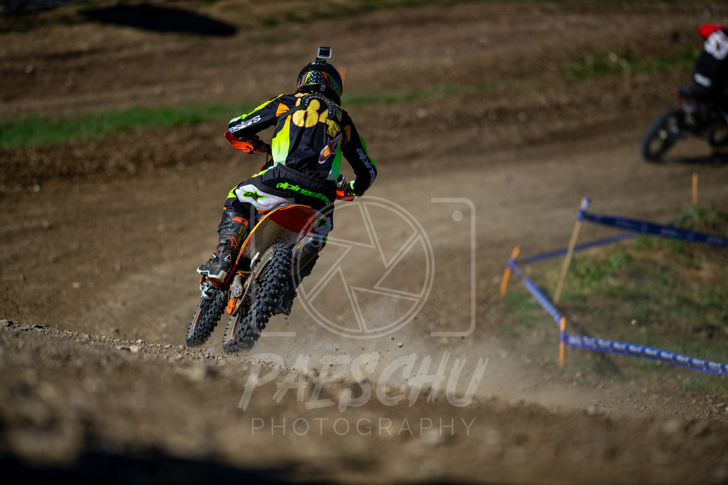 Se E+R (463) | Paeschuphoto Shop - Wer nicht sucht der auch nicht findet.Ob Motocrossbilder oder von einem besuchtem Spiel, Hauptsache Action. - Realisiert mit Pictrs.com