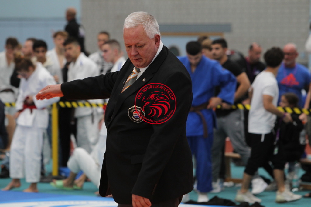 JT6F9251 | Fotos vom Adler Cup - Pictures from Adler Cup

Hier findet Ihr alle Eindrücke und großen Momente der Adler Cup Wochenenden. Here you will find all impressions and great moments of the Adler Cup weekends. - Realisiert mit Pictrs.com