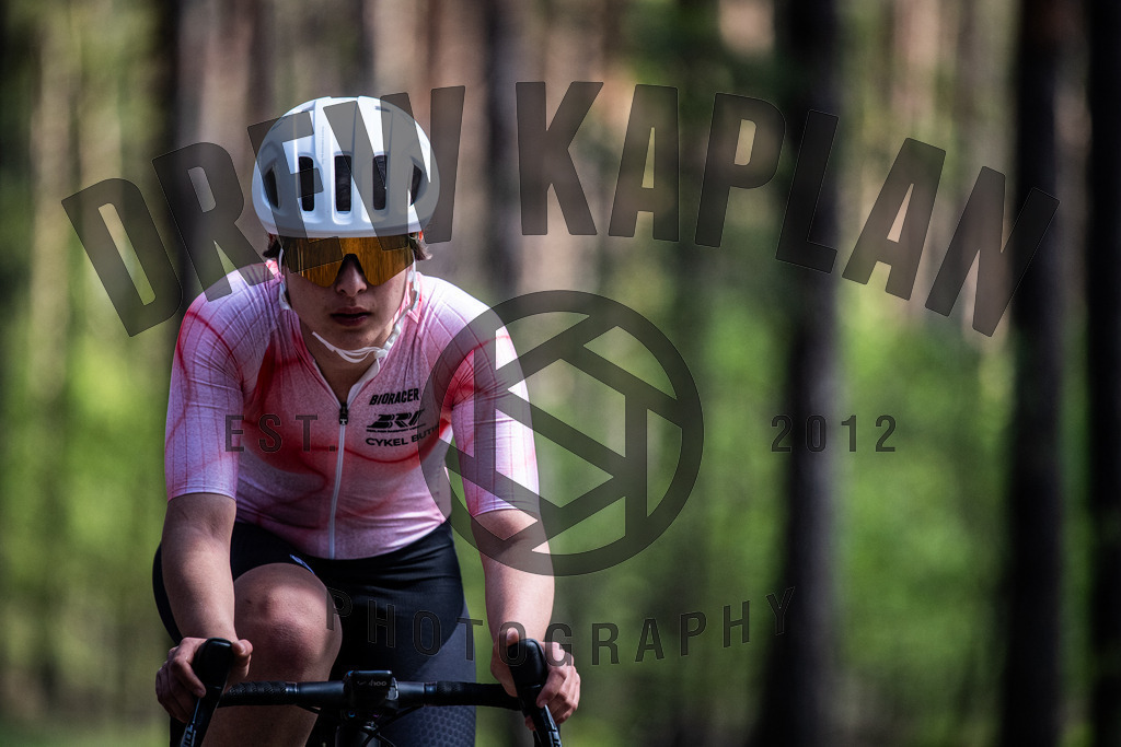 DKP-2514 | Drew Kaplan Photography