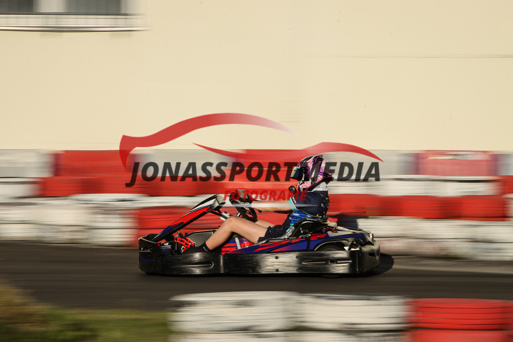 IMG_8251 | jonassportmedia - Realisiert mit Pictrs.com