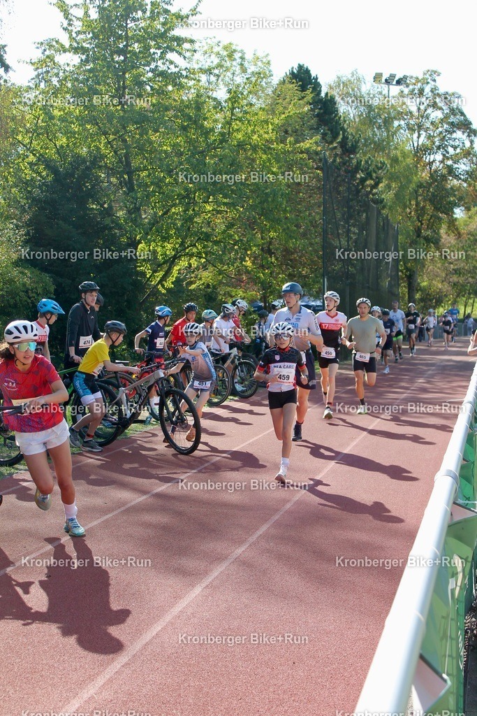 IMG_5745 | Kronberger Bike+Run - Realisiert mit Pictrs.com