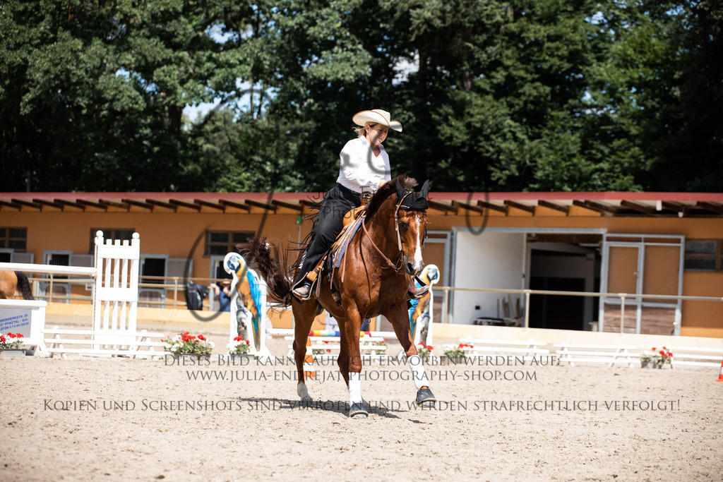 20220625-JuliaEndrejatPhotography-0283 | Julia Endrejat Photography