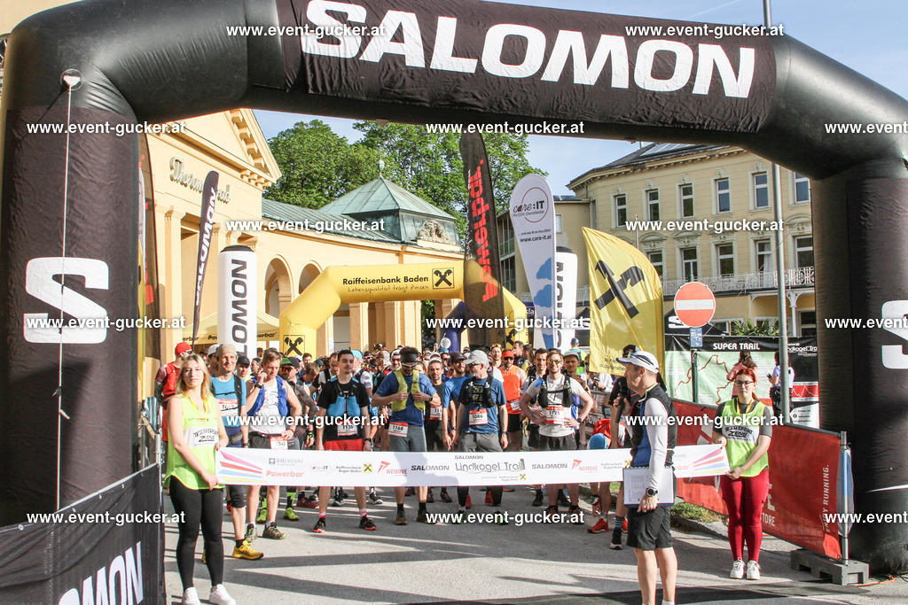 MARI7342 | Sportfoto event-gucker Herbert Scherer