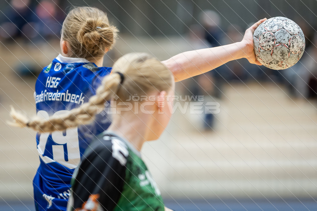20251123_Picselweb-Fotografie_2R3_0778 | Dein Fotograf aus dem Landkreis Stade für Sport und Events - Realisiert mit Pictrs.com