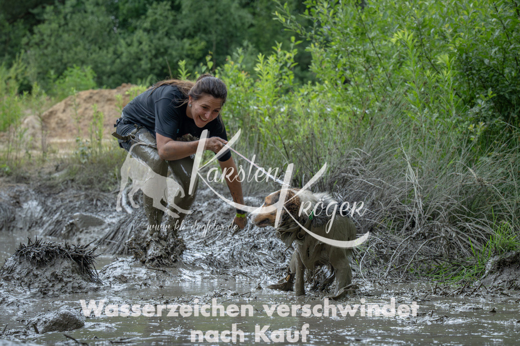 1409_ZZ91177-Verbessert-RR | kk-dogfotos