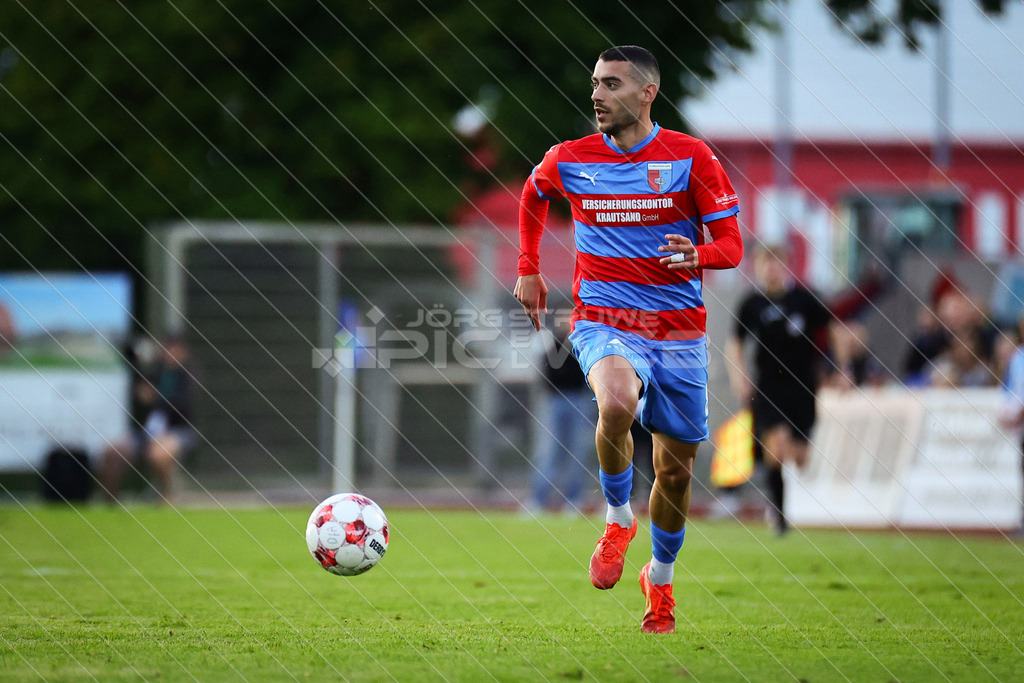 20250801_Picselweb-Fotografie_1R3_2365 | Dein Fotograf aus dem Landkreis Stade für Sport und Events - Realisiert mit Pictrs.com