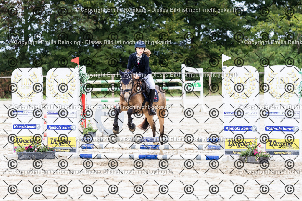 CL5A9735 | Emilia Reinking Fotografie - Realisiert mit Pictrs.com