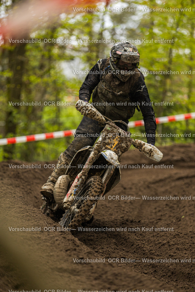 GCC Triptis 2024 Sonntag Jessy-3345 | OCR Bilder Fotograf Eisenach Michael Schröder