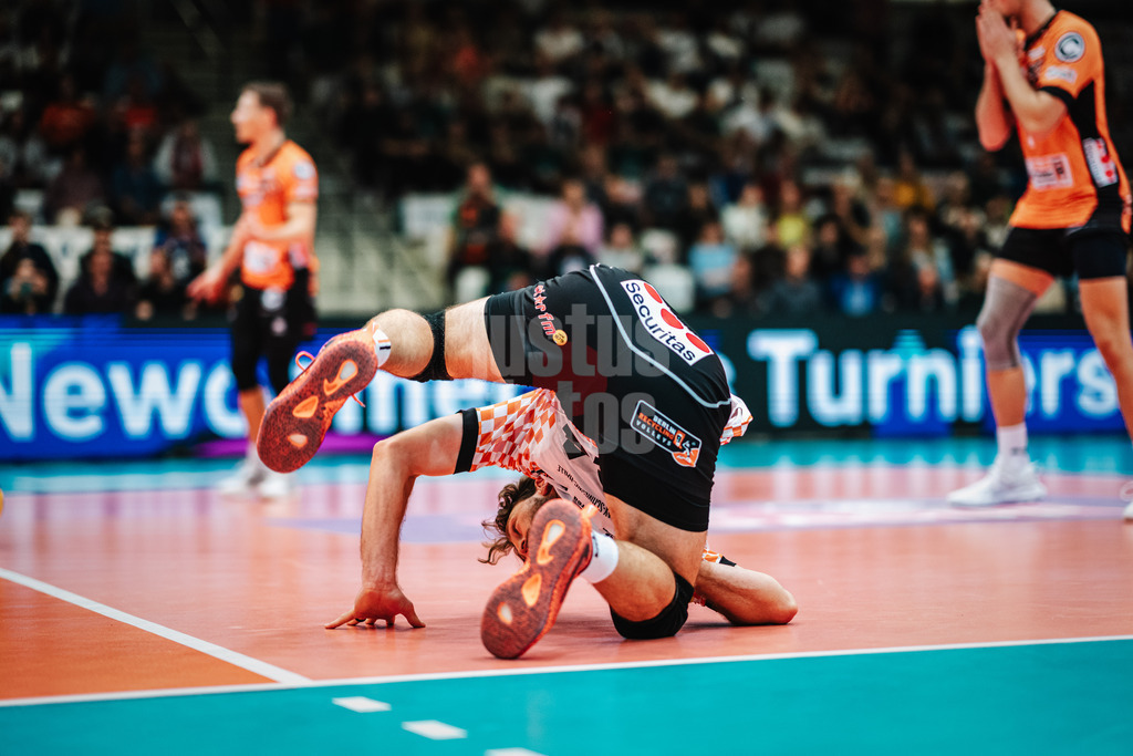 @justus.fotos-20240915-DSC05332 | sportfotografie mit justus stegemann