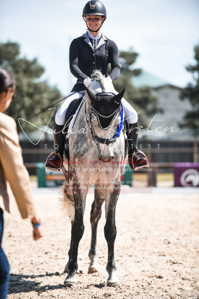 DSC_8787 | Pferde- und Turnierfotografie in Westsachsen. Pferdeportraits, Auftragszeichnungen und intuitive Kunst.