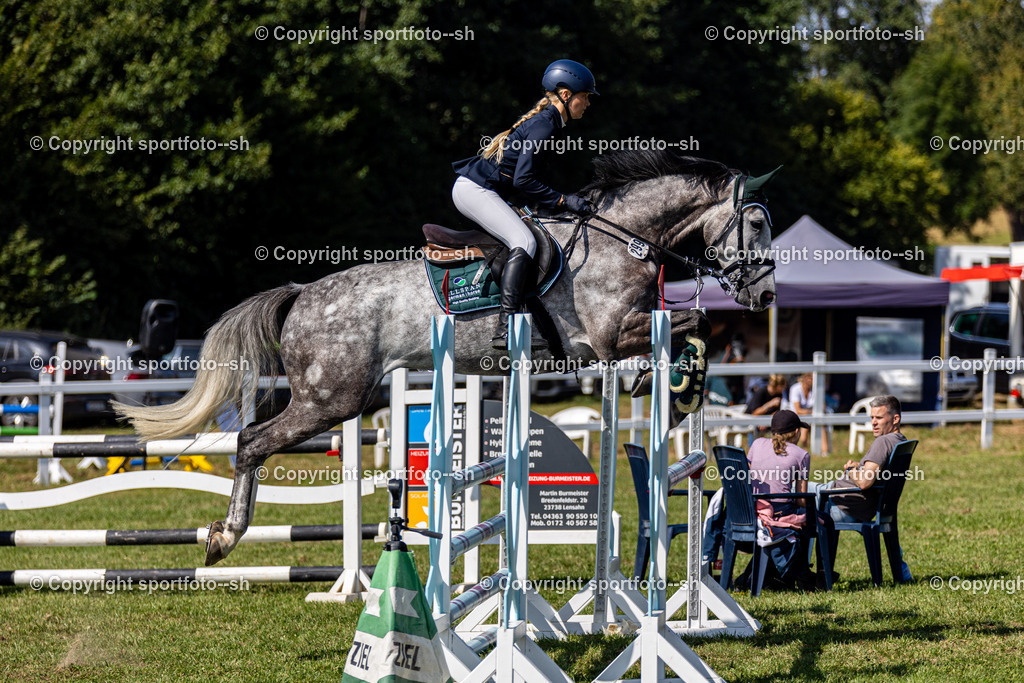 240831-VW-IS6A3940 | Sportfoto SH - Realisiert mit Pictrs.com